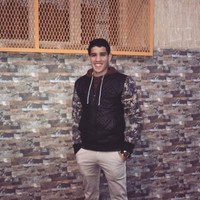 Younes Omerta