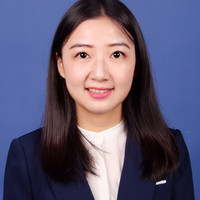 Fei She