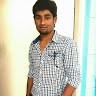 Sathiya S