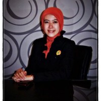 Dara Adisty