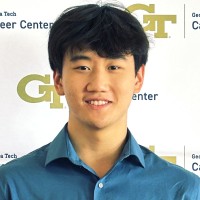 Jonathan Liang