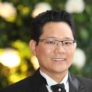 Fernando Kadoi Tsushima