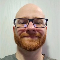 Greg Neild