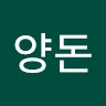 Moon Hyeon Sol
