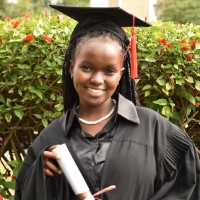 Miriam Muthama
