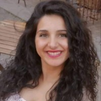 Alessia Giglia