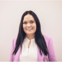 Kareena Connolly
