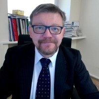 Łukasz Żmuda