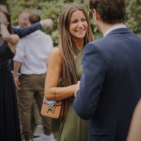 Miriam Reichhuber