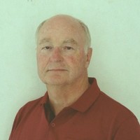 Graeme Wilson