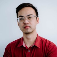 Van Chien Dinh