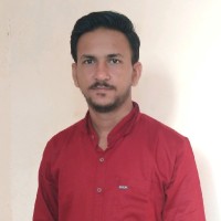 Siddharajsinh Vaghela