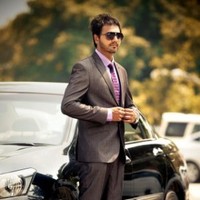 AmAn ArOrA