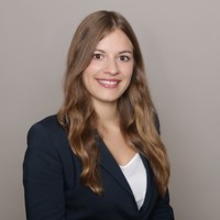 Julia Strack