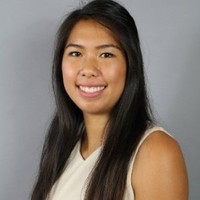 Nittaya Phonharath