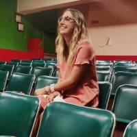 Laura Maurin