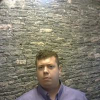 André luiz amarante