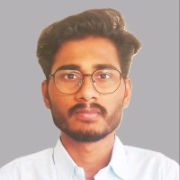 Nikhil Dhande