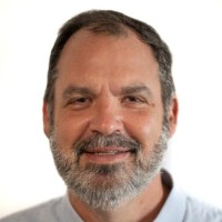 Gustavo M. Vorobechik