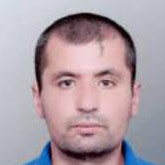 Harun KAPLAN
