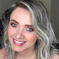 Ingrid Abreu