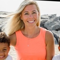 Alyssa Yeager