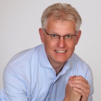 Holger Raabe