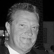 Kevin Kunkel