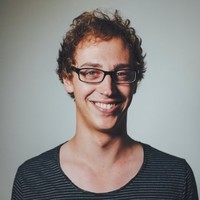 Daniel Moosburger