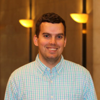 Brent Gann