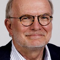 Franz Biehal
