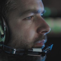 Jason Logan