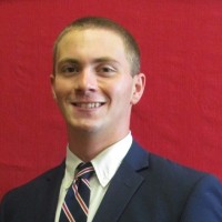 Chris Stathopoulos