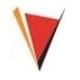 Acuvate Software