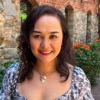 Christianne Cabangon