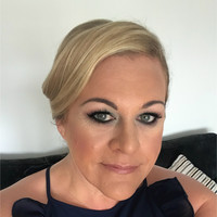 Nicola Szabo