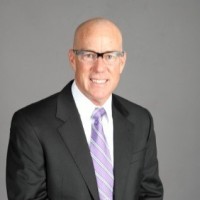 Steve Helwig