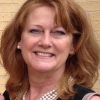 Kathy Power