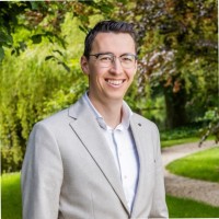 Bernhard Baan