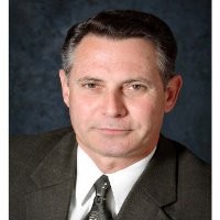 Jerry Rockstroh