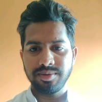 Asad Mohammed