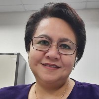 Hilda Marina Dragon-Tegjeu