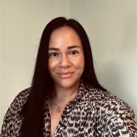 Tamaia Wallwork