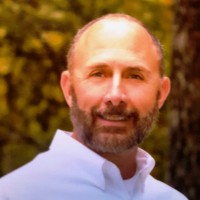 Jeffrey Faulkner