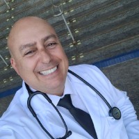 Fernando Colucci Nespatti