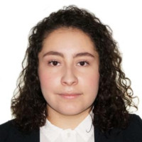 Karla Miriel Razo