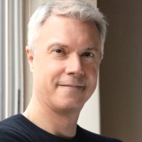 Frédéric Krebs
