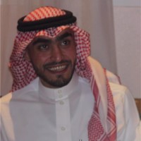 Hamad Alsaleem