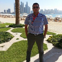 Hytham 2 Mohamed