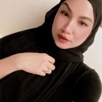 Noraziana Ahmad